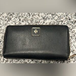 Tory Burch wallet